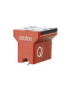 Ortofon MC Quintet Red