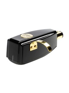 Ortofon SPU Royal GM MK II