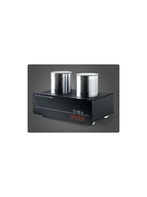 Ortofon ST-80 SE