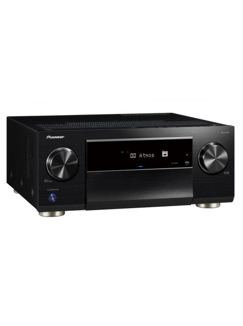 Pioneer SC-LX704