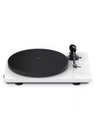 Pro-Ject E1