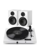 Pro-Ject Juke Box E1 HiFi Set