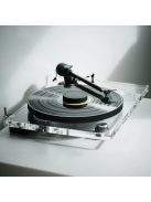 Pro-Ject XA B