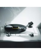 Pro-Ject XA B