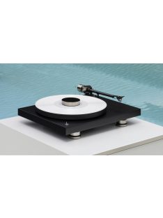 Pro-Ject Debut PRO