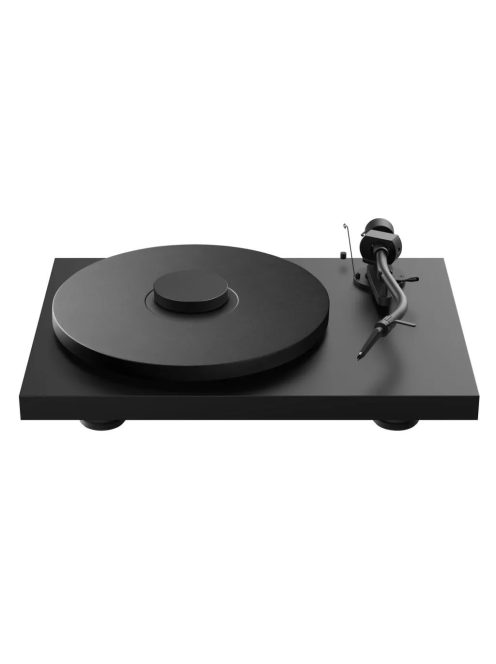 Pro-Ject Debut PRO S Balanced