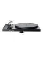 Pro-Ject Debut PRO S Balanced