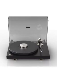 Pro-Ject Debut PRO B