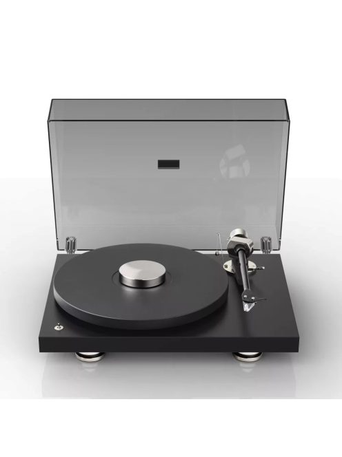 Pro-Ject Debut PRO B