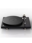 Pro-Ject Debut PRO B