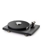 Pro-Ject Debut PRO B