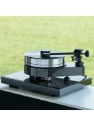 Pro-Ject Ground it Carbon