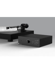 Pro-Ject Phono Box DS3 B