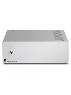 Pro-Ject Power Box DS3 Sources