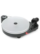 Pro-Ject RPM 5 Carbon