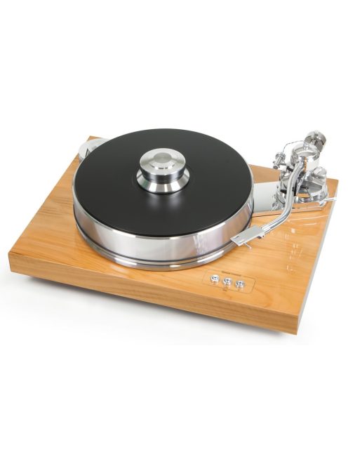 Pro-Ject Signature 10