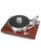 Pro-Ject Signature 10