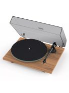 Pro-Ject T1 EVO