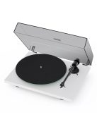 Pro-Ject T1 EVO