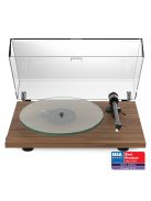 Pro-Ject T2 W