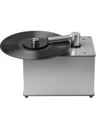 Pro-Ject VC-E2