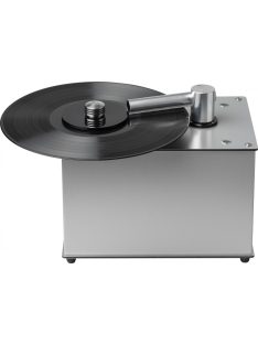 Pro-Ject VC-E2