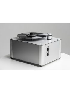 Pro-Ject VC-S3