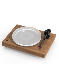 Pro-Ject X2 B