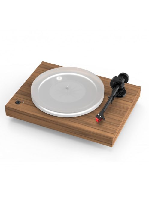 Pro-Ject X2 B