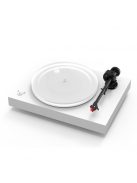 Pro-Ject X2 B