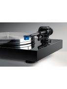 Pro-Ject X8