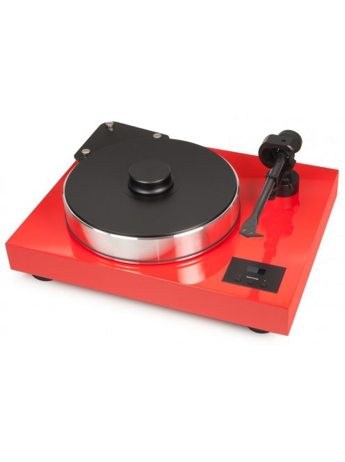 Pro-Ject Xtension 10 EVO