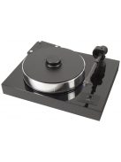 Pro-Ject Xtension 10 EVO