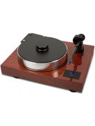 Pro-Ject Xtension 10 EVO