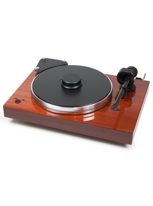 Pro-Ject Xtension 9 Evolution