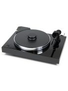 Pro-Ject Xtension 9 Evolution