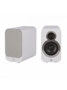 Q Acoustics 3010i