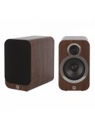 Q Acoustics 3020i