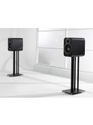 Q Acoustics 3030c