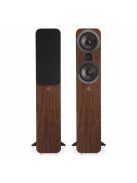 Q Acoustics 3050i