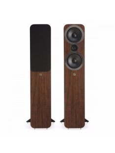 Q Acoustics 3050i