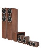 Q Acoustics QA 3050i/3010i/3090Ci/3060S