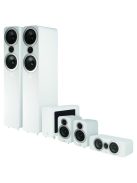 Q Acoustics QA 3050i/3010i/3090Ci/3060S