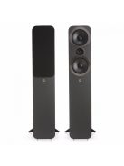 Q Acoustics 3050i