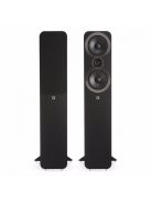 Q Acoustics 3050i