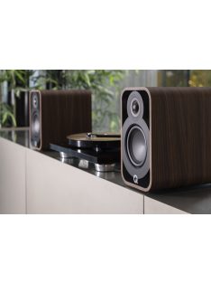 Q Acoustics 5010