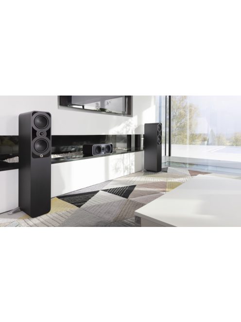 Q Acoustics 5040