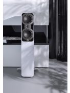 Q Acoustics 5040