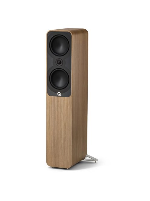 Q Acoustics 5050