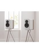 Q Acoustics Concept 300